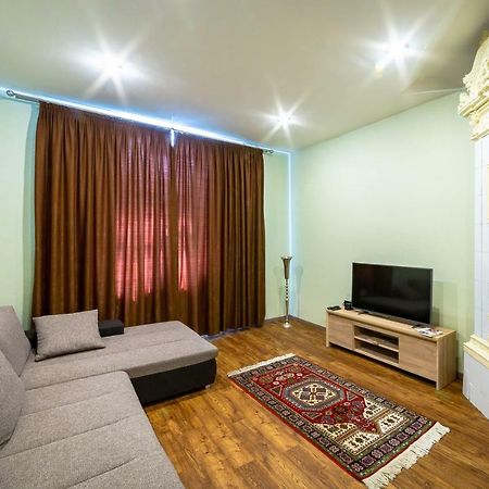 Best Stories Ap Bright Spacious 58Sqm Free Park Riga Buitenkant foto