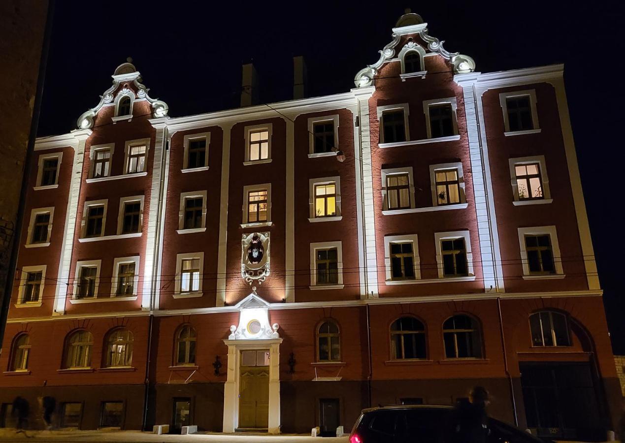 Best Stories Ap Bright Spacious 58Sqm Free Park Riga Buitenkant foto