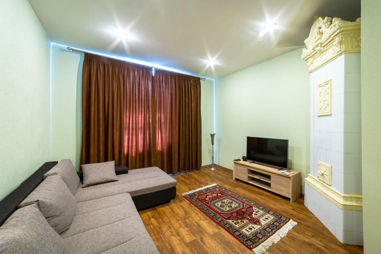 Best Stories Ap Bright Spacious 58Sqm Free Park Riga Buitenkant foto