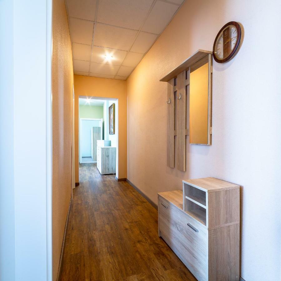 Best Stories Ap Bright Spacious 58Sqm Free Park Riga Buitenkant foto