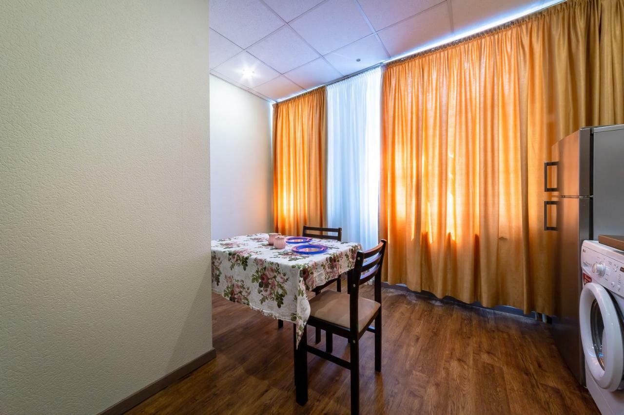Best Stories Ap Bright Spacious 58Sqm Free Park Riga Buitenkant foto